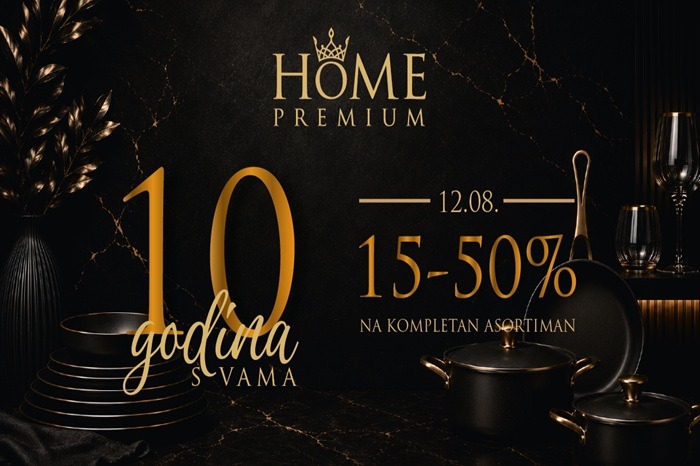 10godHomePremium_cover