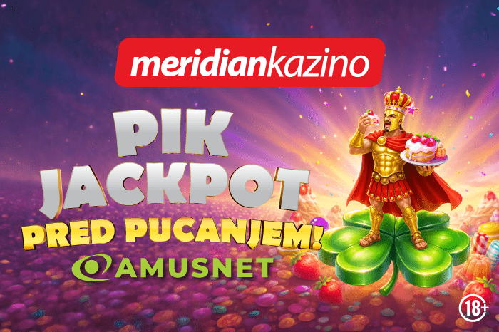 700x466px-Amusenet-jackpot