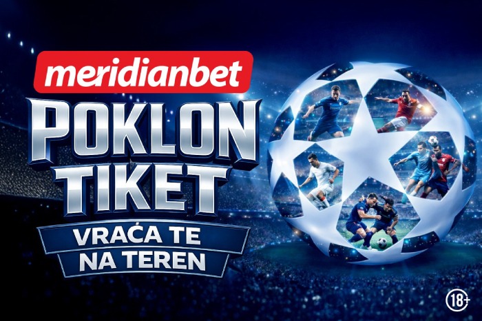 700x466px-UCL-poklon-tiket