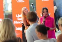 Argeta i Sarajevo Film Festival – partnerstvo koje traje više od 15 godina