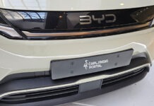 Električni automobili kraja godine činit će gotovo trećinu prodanih vozila u svijetu