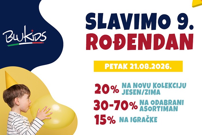 BluKids-9-rodjendan