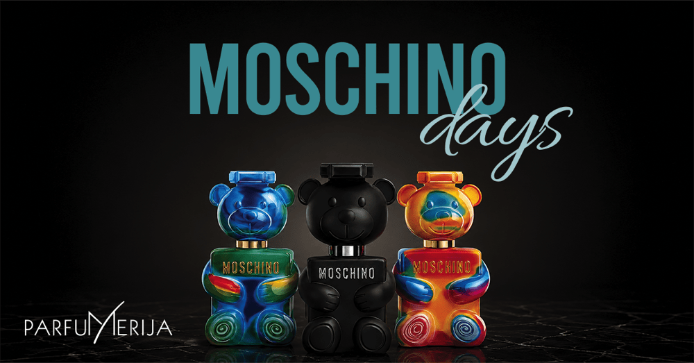 Cover_Moschino
