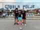 FOTO | 2. memorijalni turnir ”Ante Brkić Belac”: Gabela Polje pokazalo kako se igra i navija