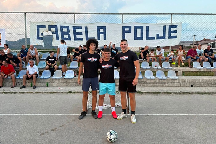 GPAnte-Belac
