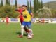 Pred nogometašima Čapljine novi izazov: Posušje stiže na Bjelave