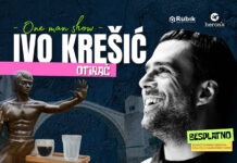 Večer kulture, zabave i humanosti: Peline u ponedjeljak okupljaju Čapljince svih generacija