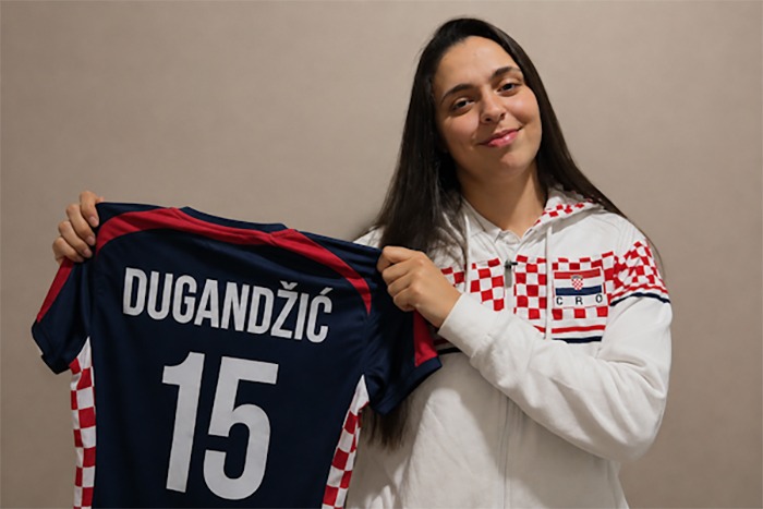 Ljubica-CRO