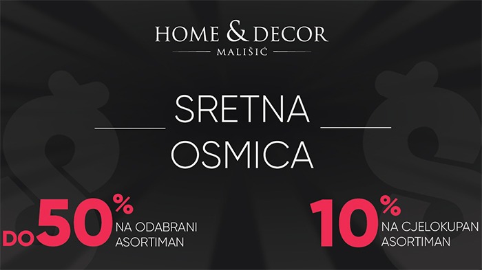 Malisic-home-decor-8-2026