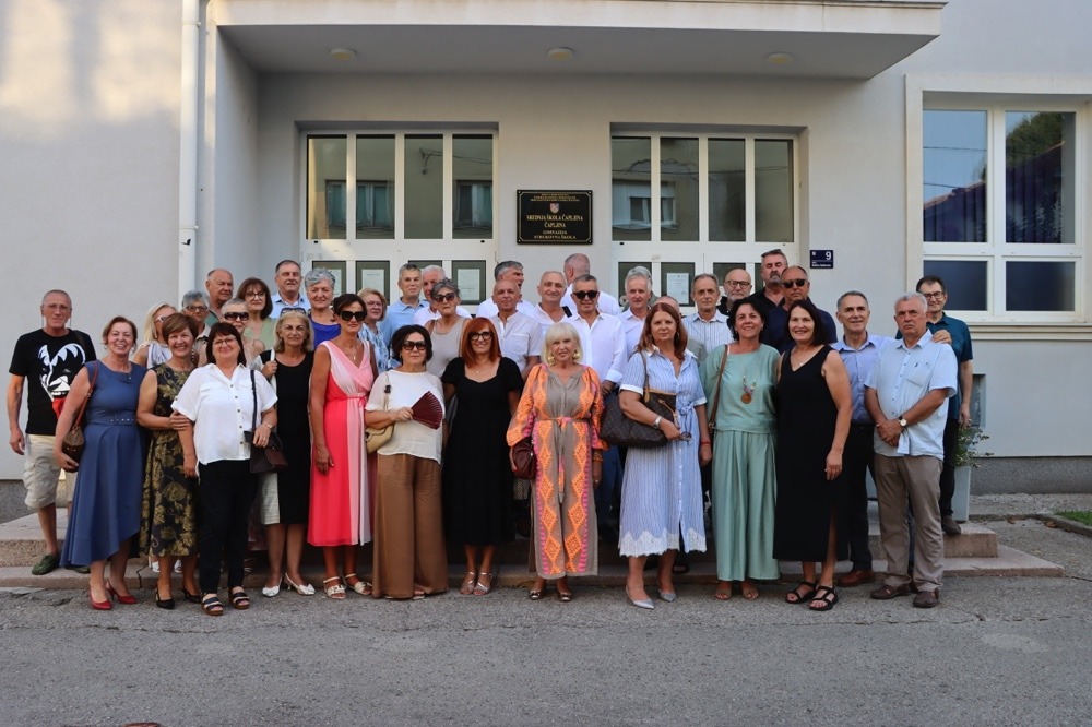 Matura-45-2026_0143