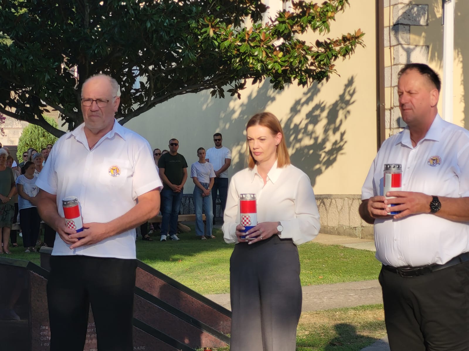 Misa-branitelji-Trebižat-2026-4