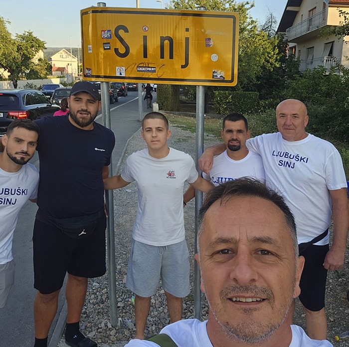 Nikica-Sinj-nasl