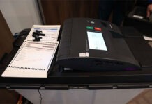 Čapljinci 16. rujna mogu testirati nove izborne tehnologije