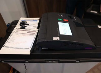 Čapljinci 16. rujna mogu testirati nove izborne tehnologije