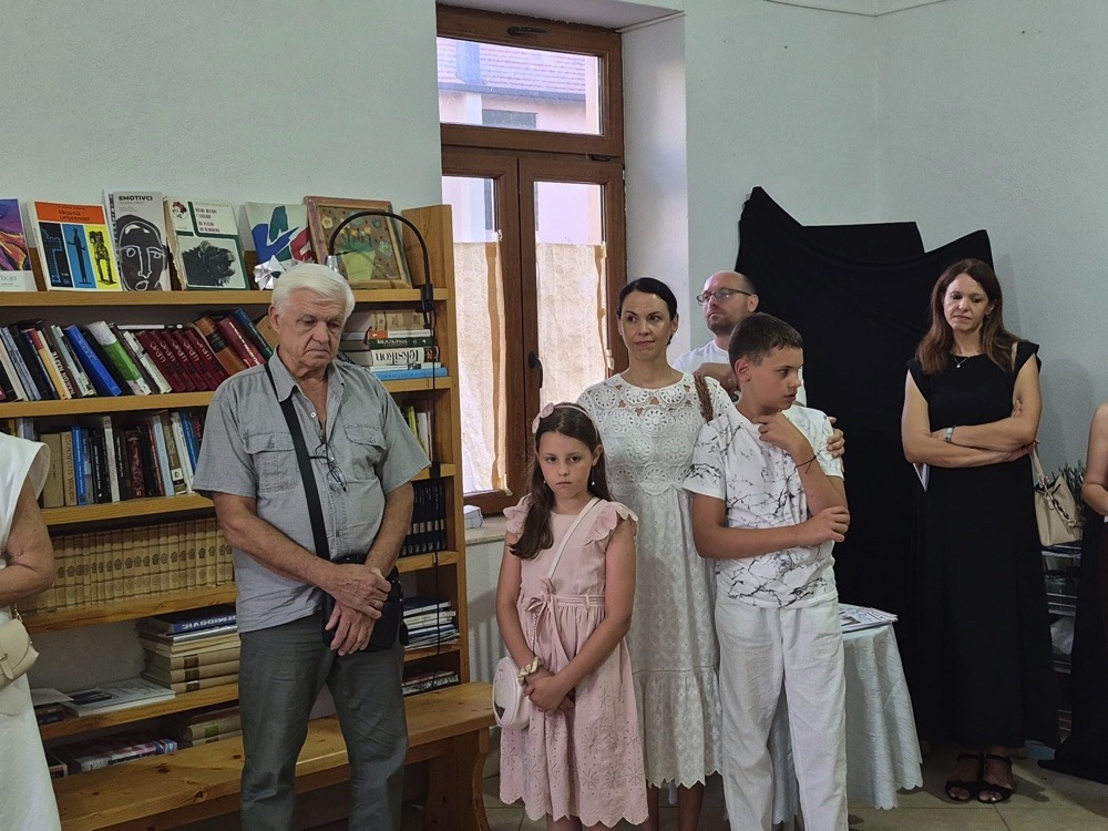 Skipina-izlozba-2026-5