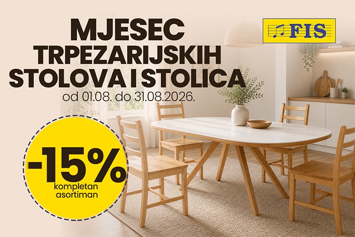 Stolice-trpezarija-FIS