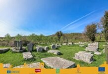 Biciklirajte kroz povijest: Biciklijada “UNESCO Heritage” koja povezuje kulturna blaga regije