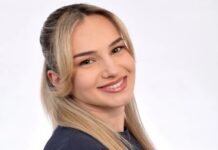 Mlada Čapljinka primjer je kako pojedinac može pokrenuti promjene u zajednici – Svoje znanje pretvara u pomoć i podršku