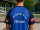 Boćarski klub Čapljina okreće se domaćim snagama: Poziv za upis u školu boćanja