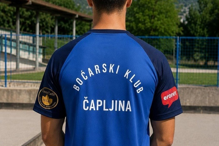 bocari capljina