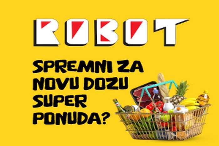 cap robot nasl