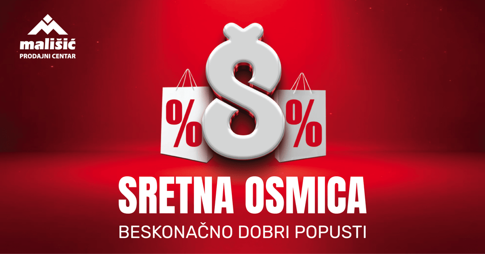 cover_1200x628_osmica_Marija