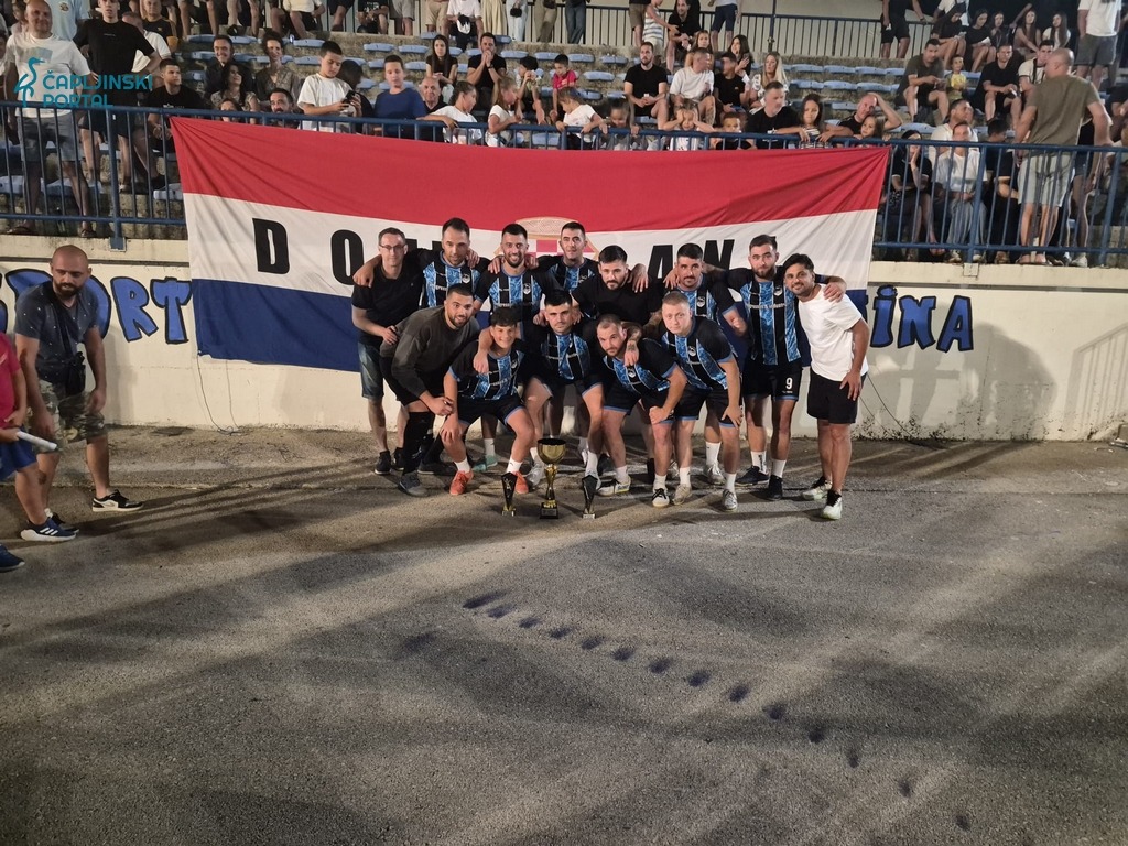 doljani pocitelj hotanj finale lige mz (33)