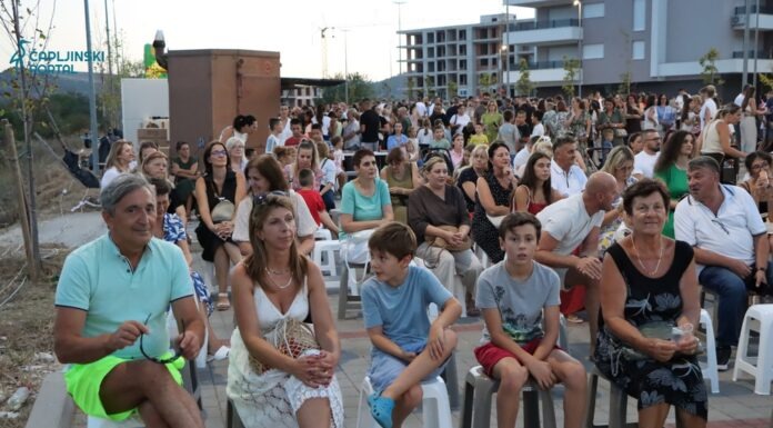 FOTO/VIDEO | Čapljinci o druženju u Pelinama: ”Treba nam više ovakvih događaja”
