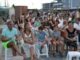 FOTO/VIDEO | Čapljinci o druženju u Pelinama: ”Treba nam više ovakvih događaja”