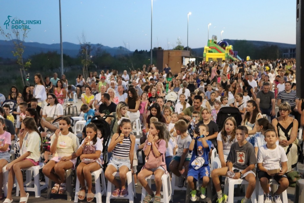 druzenje u pelinama (48)