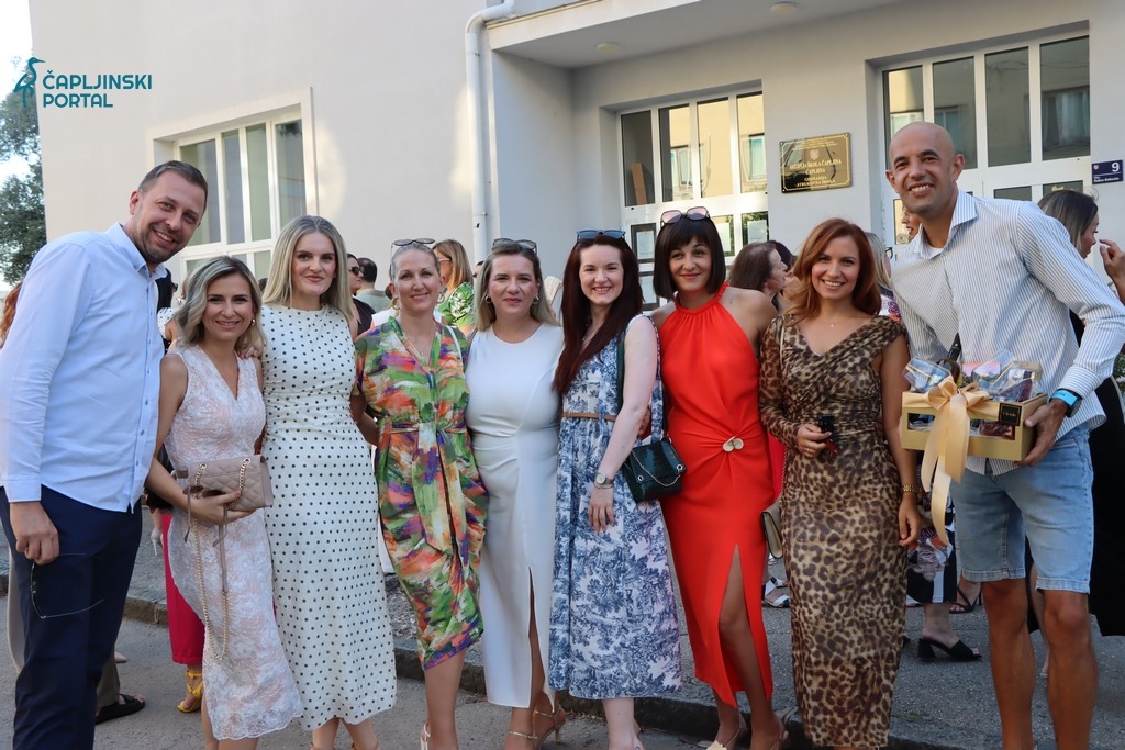 dvadeset godina mature (39)