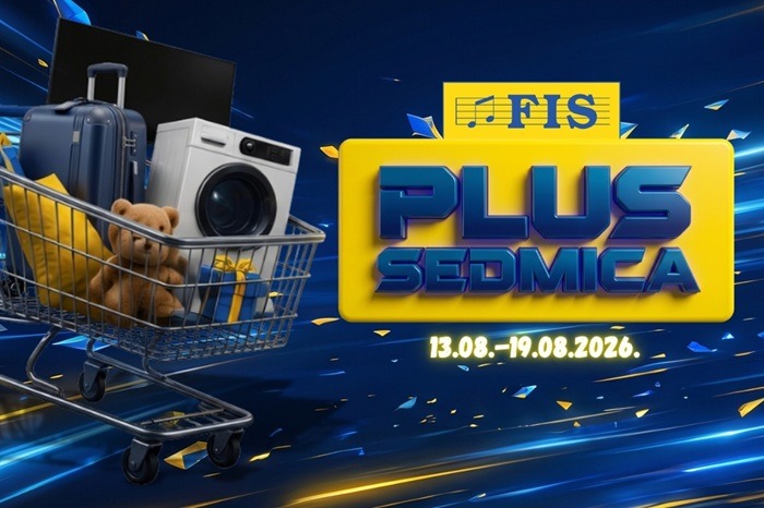 fis sedmica nasl
