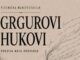 Tradicionalna manifestacija Grgurovi hukovi u Ravnom