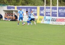 HNK Čapljina bez bodova u Konjicu, Igman uvjerljiv s 4:0