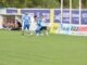 HNK Čapljina bez bodova u Konjicu, Igman uvjerljiv s 4:0