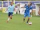 FOTO | HNK Čapljina do prve pobjede u Prvoj ligi FBiH: Bratstvo palo u Bjelavama