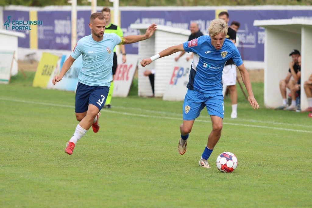hnk capljina nk bratstvo (6)