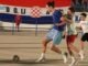FOTO | Grabovina uvjerljivo do kadetskog naslova Lige MZ Čapljine: Gabela deklasirana sa 7:0