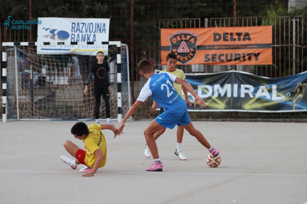 kadeti trebizat celjevo (4)