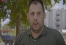 VIDEO | Kviz „Ko zna zna“ testirao znanje Čapljinaca: Pogledajte kako su se snašli