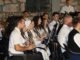 FOTO | Trebižat ponovno pokazao snagu svoje tradicije: Večer pjesme, glazbe i zajedništva