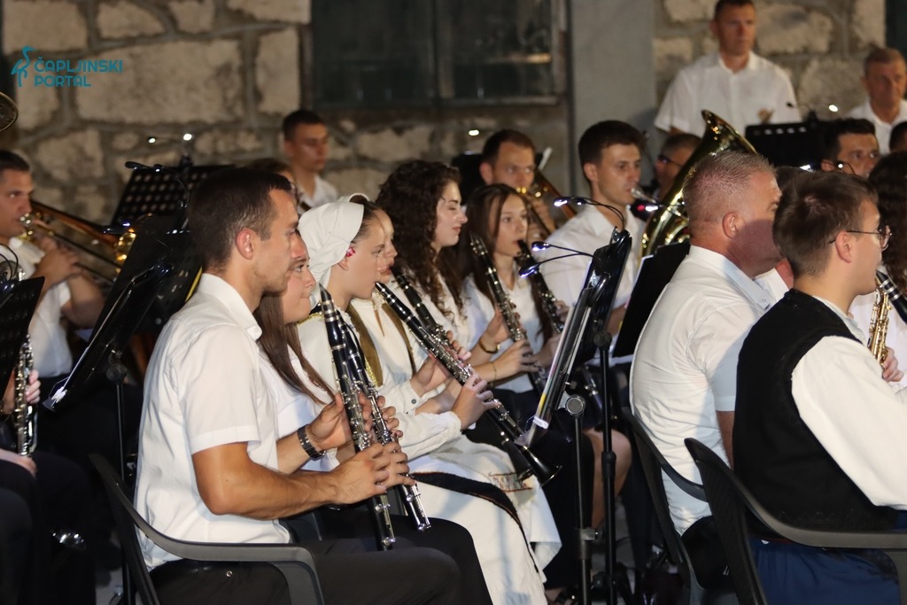 koncert hkud seljacka sloga trebizat (13)