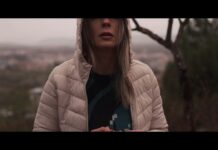 VIDEO | Čapljinka Martina Kordić izdala novu pjesmu ”Ljubav ne zna za kraj”