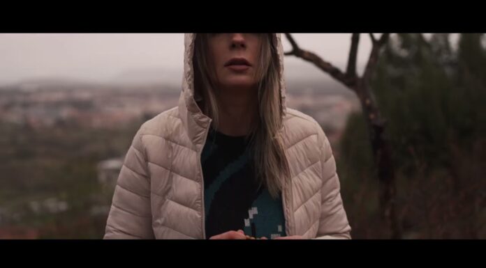 VIDEO | Čapljinka Martina Kordić izdala novu pjesmu ”Ljubav ne zna za kraj”