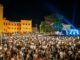 Grše otvara Moba Street Food Festival- spremite se za 12 nezaboravnih večeri u Mostaru