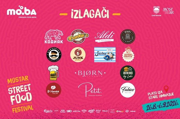 moba izlagaci
