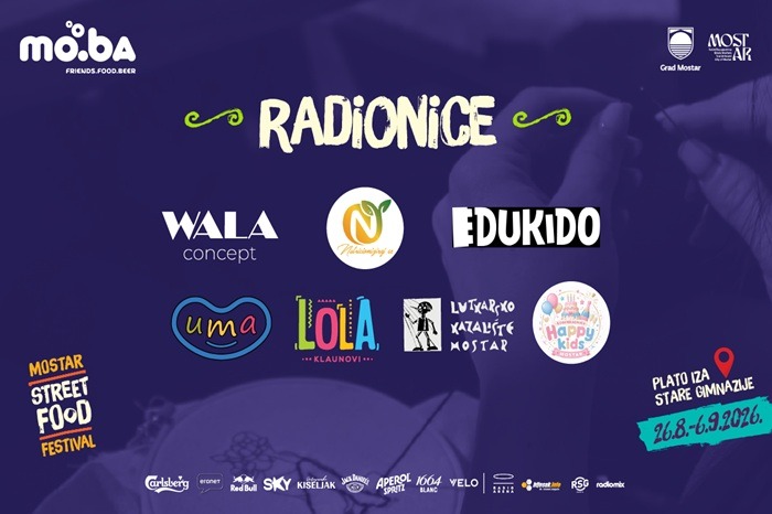 moba mo radionice