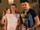 FOTO | Najbolji među najboljima: Ovo su pojedinci koji su obilježili Ligu MZ 2026.