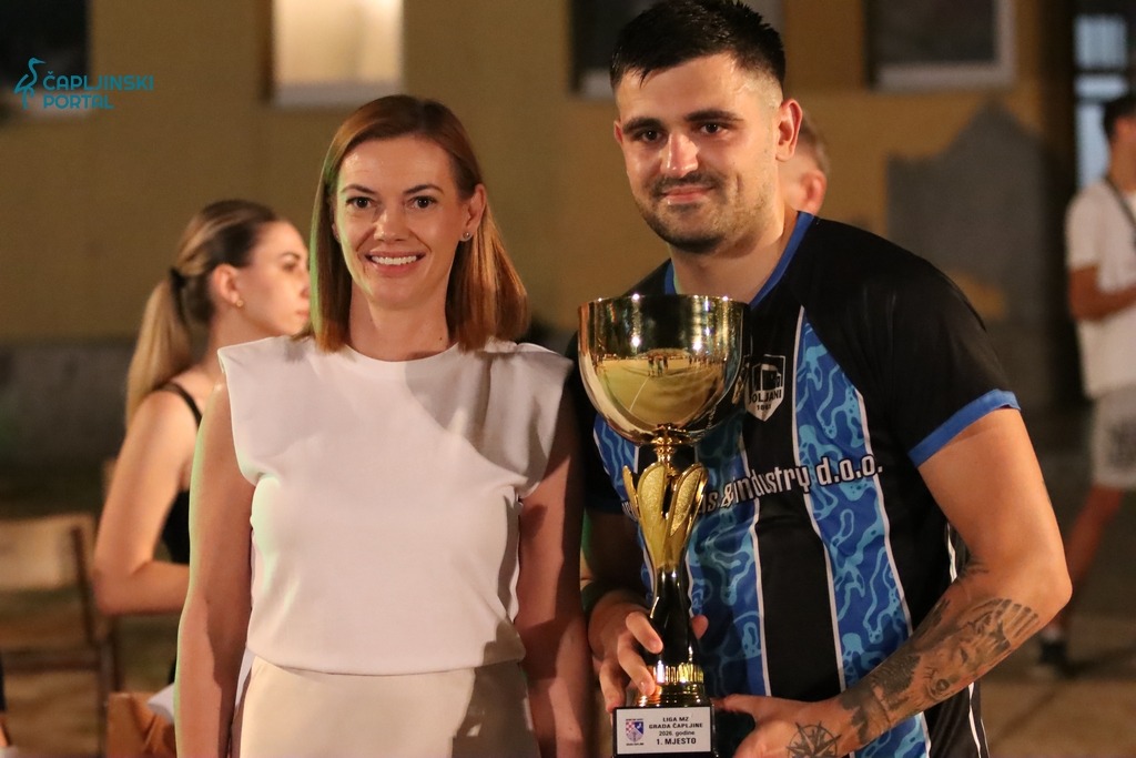 najbolji pojedinci lige mz cap (32)
