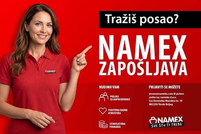 nameks nasl